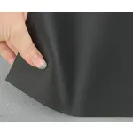 Термовініл HORN чорний W104 для обтягування торпеди Мініатюра 3