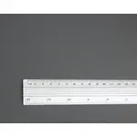 Термовініл HORN темно-сірий W8-2 для обтягування торпеди Мініатюра 2