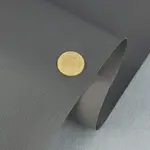 Термовініл HORN темно-сірий W8-2 для обтягування торпеди Мініатюра 3