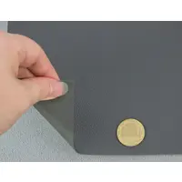 Термовініл HORN А4L-2 (темно-сірий) для обтягування торпеди, ширина 1.40 м