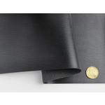 Термовініл HORN чорний W8-3 для обтягування торпеди Мініатюра 2