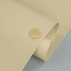 Термовініл HORN бежевий A09-2 для обтягування торпеди, ширина 140 см