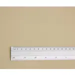 Термовініл HORN бежевий A09-2 для обтягування торпеди Мініатюра 2