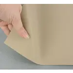 Термовініл HORN бежевий A09-2 для обтягування торпеди Мініатюра 3