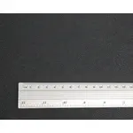 Термовініл HORN чорний Cx80 для обтягування торпеди Мініатюра 2