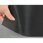 Термовініл HORN чорний Cx80 для обтягування торпеди Мініатюра 3