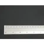 Термовініл HORN чорний X6 для обтягування торпеди Мініатюра 2