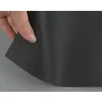 Термовініл HORN чорний X6 для обтягування торпеди Мініатюра 3