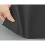 Термовініл HORN чорний F04 для обтягування торпеди Мініатюра 3