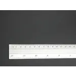 Термовініл HORN чорний A67 для обтягування торпеди Мініатюра 3