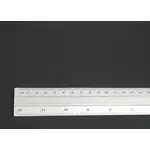 Термовініл HORN чорний A55 для обтягування торпеди Мініатюра 2