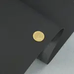 Термовініл HORN чорний A55 для обтягування торпеди Мініатюра 3