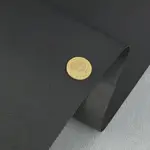 Термовініл HORN чорний A38 для обтягування торпеди Мініатюра 3