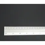 Термовініл HORN чорний A12 для обтягування торпеди Мініатюра 2