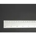 Термовініл HORN чорний W107 для обтягування торпеди Мініатюра 3