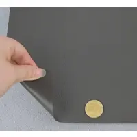 Термовініл HORN, колір кам'яний B04-1 для обтягування торпеди