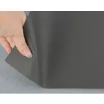 Термовініл HORN кам'яний B04-1 для обтягування торпеди Мініатюра 2