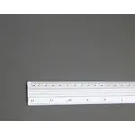 Термовініл HORN кам'яний B04-1 для обтягування торпеди Мініатюра 3