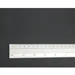 Термовініл HORN чорний MAT4 для обтягування торпеди Мініатюра 3