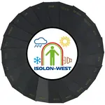 Каталог (зразки 5х10см) HORN-NS для обтягування торпеди (65 зразка) Мініатюра 3