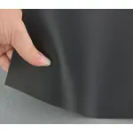 Термовініл HORN чорний Honda для обтягування торпеди Мініатюра 2