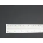 Термовініл HORN чорний Honda для обтягування торпеди Мініатюра 3