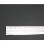 Термовініл HORN чорний Audi C6-1 для обтягування торпеди Мініатюра 2