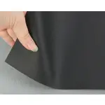 Термовініл HORN чорний Audi C6-1 для обтягування торпеди Мініатюра 3