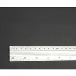 Термовініл HORN чорний Cayenne-01 для обтягування торпеди Мініатюра 2