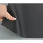 Термовініл HORN чорний Cayenne-01 для обтягування торпеди Мініатюра 3