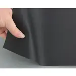 Термовініл HORN чорний Audi-Q5 для обтягування торпеди Мініатюра 3