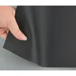 Термовініл HORN чорний A65 для обтягування торпеди Мініатюра 3