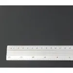 Термовініл HORN чорний A66 для обтягування торпеди Мініатюра 3