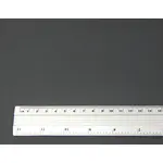 Термовініл HORN чорний Evoque для обтягування торпеди Мініатюра 2