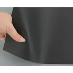 Термовініл HORN чорний W164 для обтягування торпеди Мініатюра 3