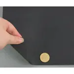 Термовініл HORN чорний A4L-1 для обтягування торпеди Мініатюра 1