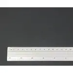 Термовініл HORN чорний A4L-1 для обтягування торпеди Мініатюра 2