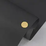 Термовініл HORN чорний A4L-1 для обтягування торпеди Мініатюра 3