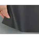 Термовініл HORN чорний B03-1 для обтягування торпеди Мініатюра 3