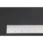 Термовініл HORN чорний A53 для обтягування торпеди Мініатюра 2