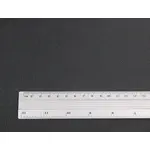 Термовініл HORN чорний A57 для обтягування торпеди Мініатюра 2