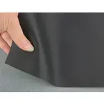 Термовініл HORN чорний Discovery Sport для обтягування торпеди Мініатюра 2