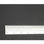 Термовініл HORN чорний Discovery Sport для обтягування торпеди Мініатюра 3