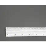 Термовініл HORN графітовий C6 для обтягування торпеди Мініатюра 2