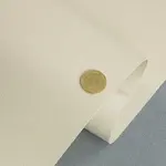 Термовініл HORN кремовий С04 для обтягування торпеди Мініатюра 1