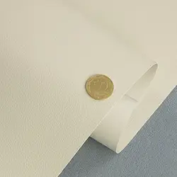 Термовініл HORN, кремовий С04 для обтягування торпеди