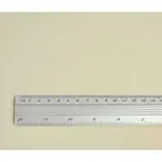 Термовініл HORN кремовий С04 для обтягування торпеди Мініатюра 2