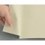 Термовініл HORN кремовий С04 для обтягування торпеди Мініатюра 4