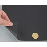Термовініл HORN MAT6 (чорний) для обтягування торпеди, ширина 1.40 м
