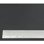 Термовініл HORN чорний MAT6 для обтягування торпеди Мініатюра 2